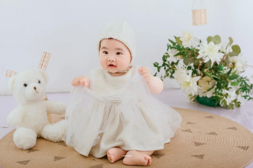汉中孕妇低烧怎么处理