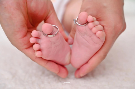 汉中怎么控制孕妇体重